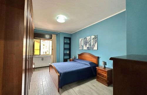 BluCris - Elegante e confortevole appartamento - Foto 4