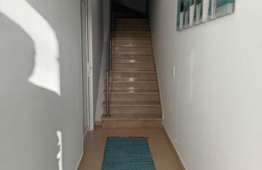 Sunny baleal guesthouse - Foto 21