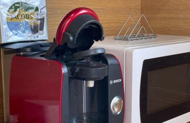 Nicol's Sweet Home - Foto 7