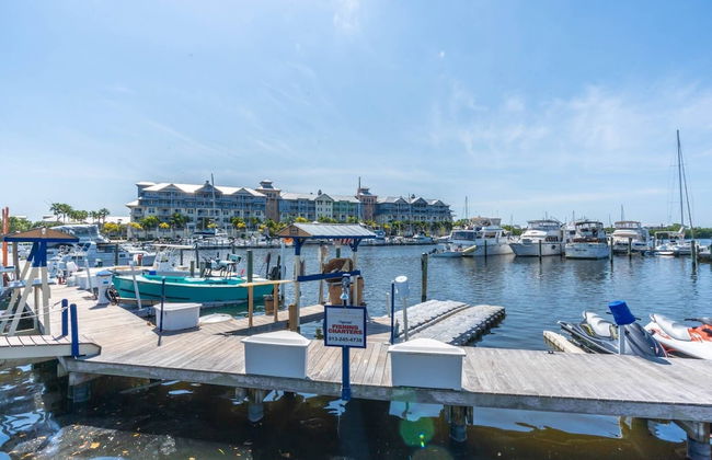 506 Little Harbor Inn - Photo 40