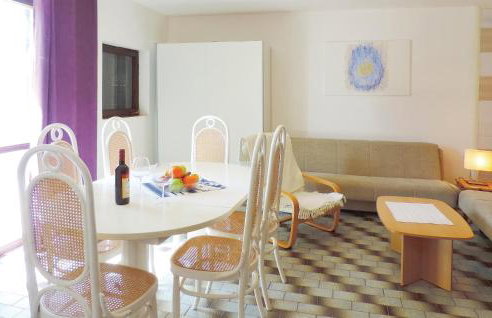 Holiday Home Trgetari I - Foto 6