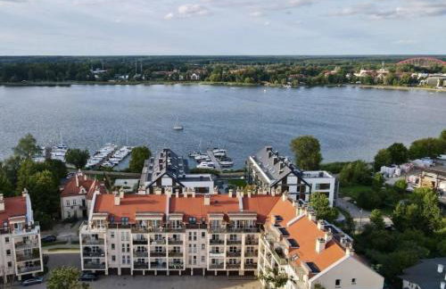 Słoneczna Perła - Foto 24