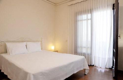 Ktima Marmaro - Foto 63