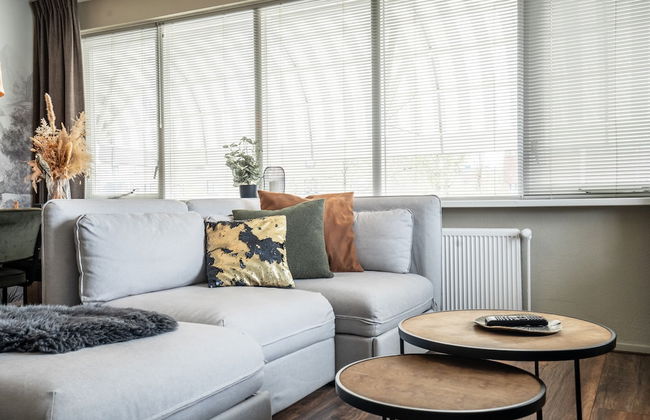 The Lion King - Photo 20