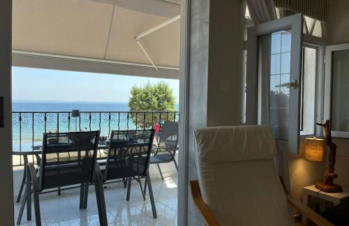 Cali-waves Apartment - Foto 22