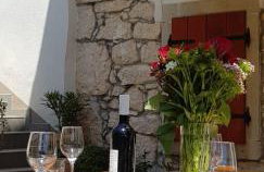 Vila Istra-Pavincica - Foto 22