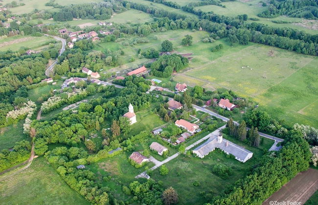 Kerca Bio Farm - Photo 1