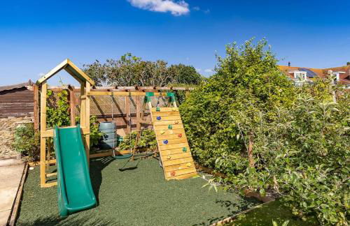 Big Sky at Hive Beach - Photo 48