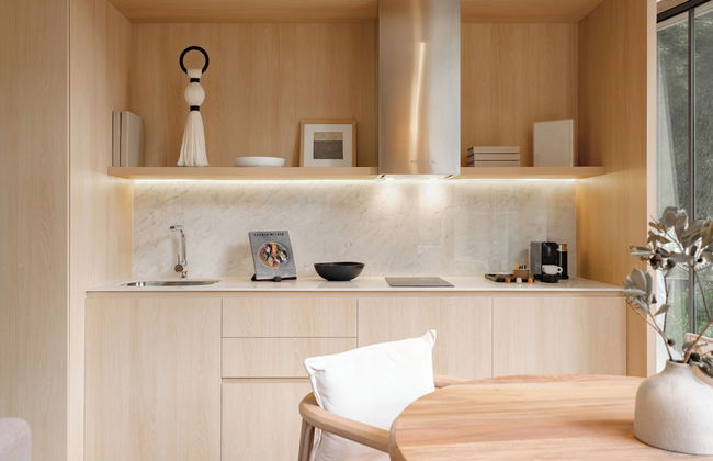 ONTO Tonalá Mexico City - Foto 25