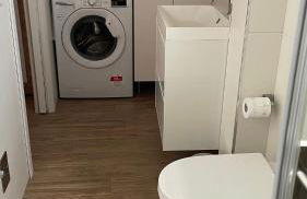 La Contessa Home - Foto 6