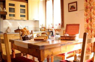 Podere Casalsole - Foto 10