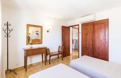 Villa Sol y Sombra by Escape Home - Foto 25