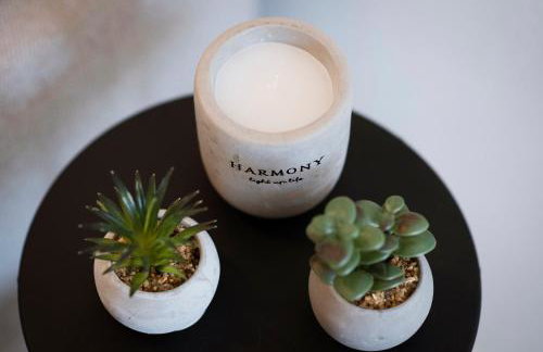 ARMONIA Seaside Lofts - Foto 19