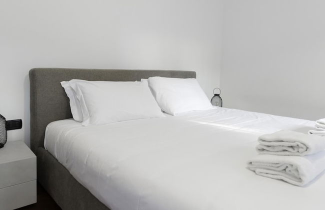 Villa Donatori in Lesmo - Foto 36