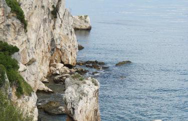 Apartman Antea - Foto 34