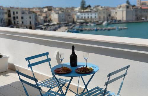 CconfortHotels Sea Dream Palace - Foto 70