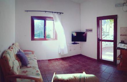 Casas Blancas - Suite 2 - Foto 20
