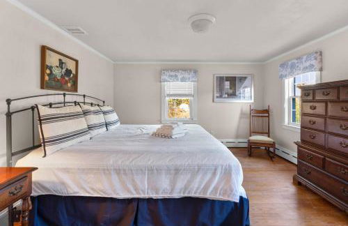 656 W Falmouth Hwy, Falmouth - Foto 23