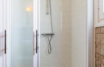 Holiday Home Villa Rocuet by Interhome - Foto 50