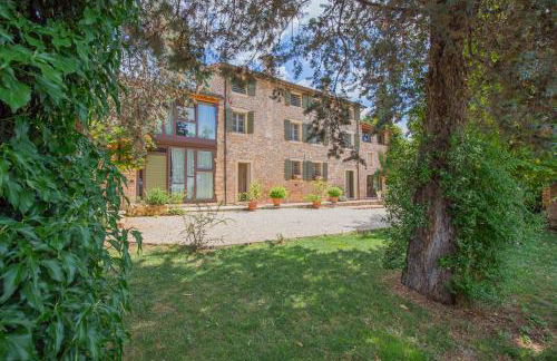 Antica Corte - Foto 48