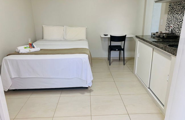 Vila Nina - Photo 14