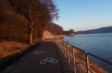 Domek na Hubce 1 Blisko Velo Czorsztyn - Photo 33