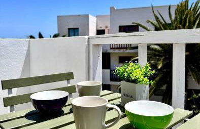 Sunset Paradise - Photo 35