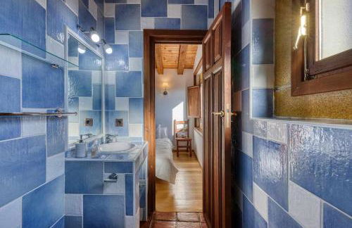 Casa Cuesta del Reloj - Photo 40