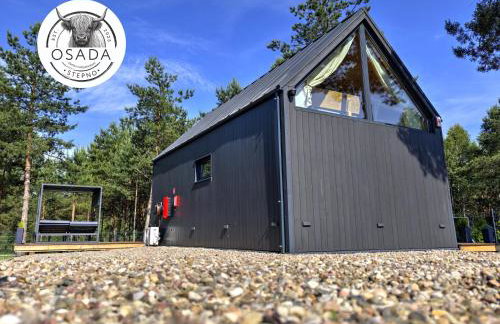 Osada Stepno - Foto 13