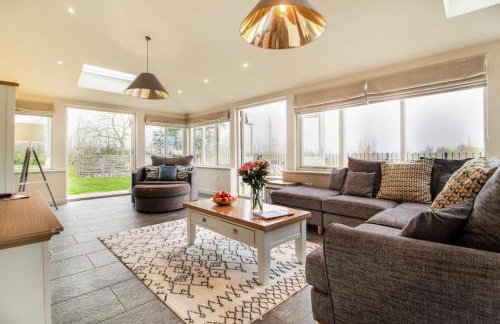 2 Bed in Heveningham oc-w29034 - Foto 7