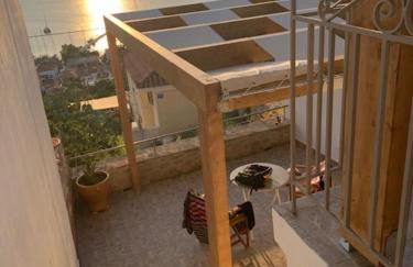 VERANDA BLUE - POROS - Foto 19