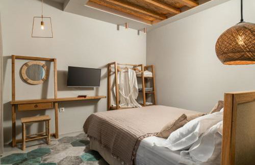 Villas Plumeria - Foto 7