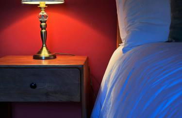 Spean Lodge - Foto 20