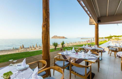 Blue Dome Hotel - Foto 34