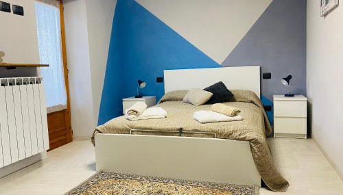 Ca' di Zio Tinu - Foto 3