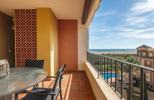 Playa Grande - Playa Punta del Moral PPHG150P104 - Foto 22