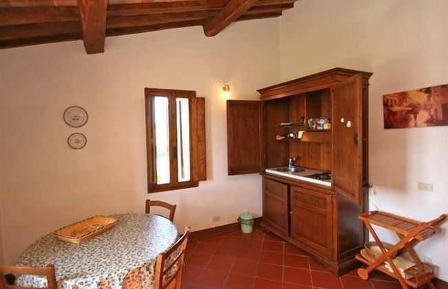 San Donnino - Foto 20