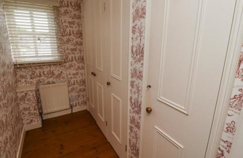 Peary House - Foto 43