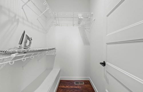 Richmond Gem, Free Parking, Quiet, Fenced,Walkable - Foto 41