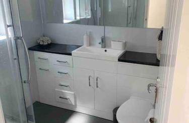 Cottage on the Loch - Foto 18