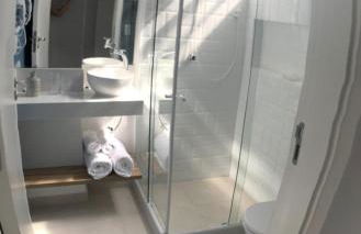 Loft New York - Foto 30