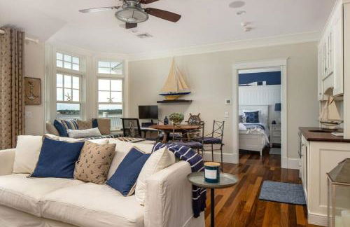 The Beachfront Estate, 360 Ocean Views, 5700 sqft - Foto 54