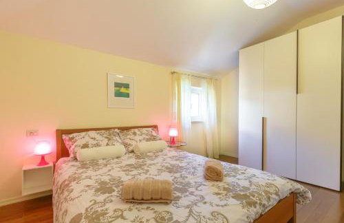 Apartment Zaton - Photo 15