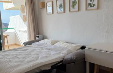 PARAISO SUNSET Puerto Rico Apartment - Foto 8