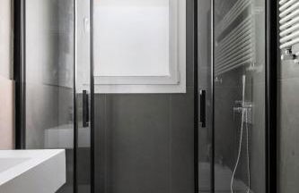 Le Dodici Porte - Porta Mascarella 2 By Bologna District - Foto 16