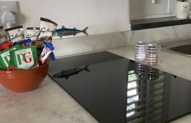 Little Barn - Foto 49