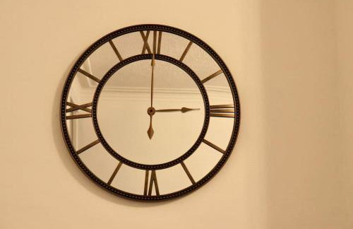 Charming 3 Bedroom Property FREE WiFi & Parking - Foto 30