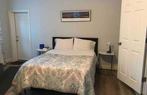 CLARENDON,SUPRLOCATION,8ppl,PRIVATE,METRO,PARK - Foto 31