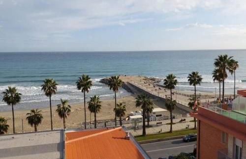 Bilocale a due passi dal mare in Marina di Andora. - Foto 2