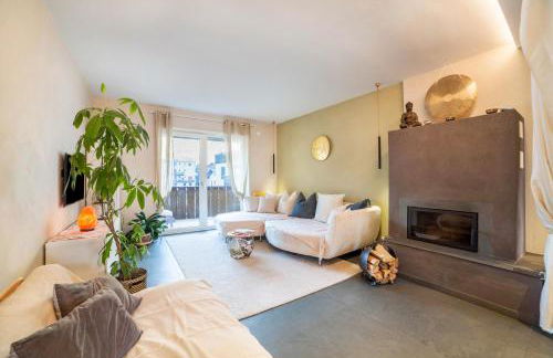 Lieblingsplatzl - Foto 3